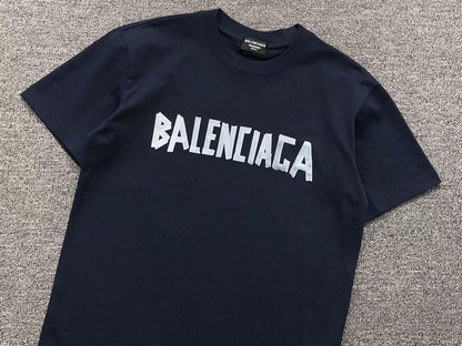 T-Shirts BLG