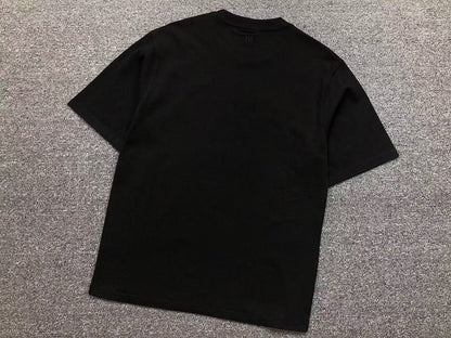 T-Shirts Ami Paris
