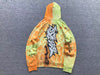 HELL HOODIE