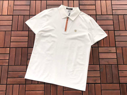 ZEG Polo