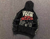HELL HOODIE