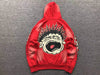 HELL HOODIE