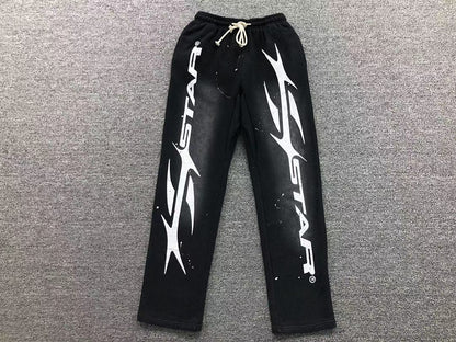 Conjunto HELL