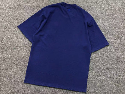 T-Shirts Ami Paris