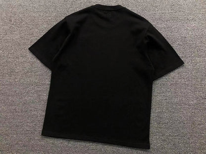 T-Shirts Ami Paris