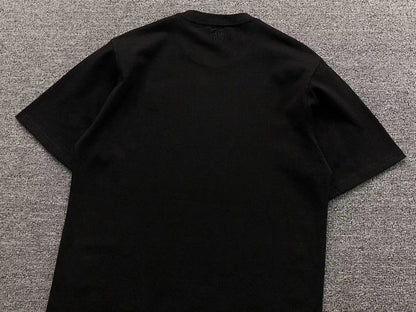 T-Shirts Ami Paris