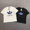 T-Shirts BLG