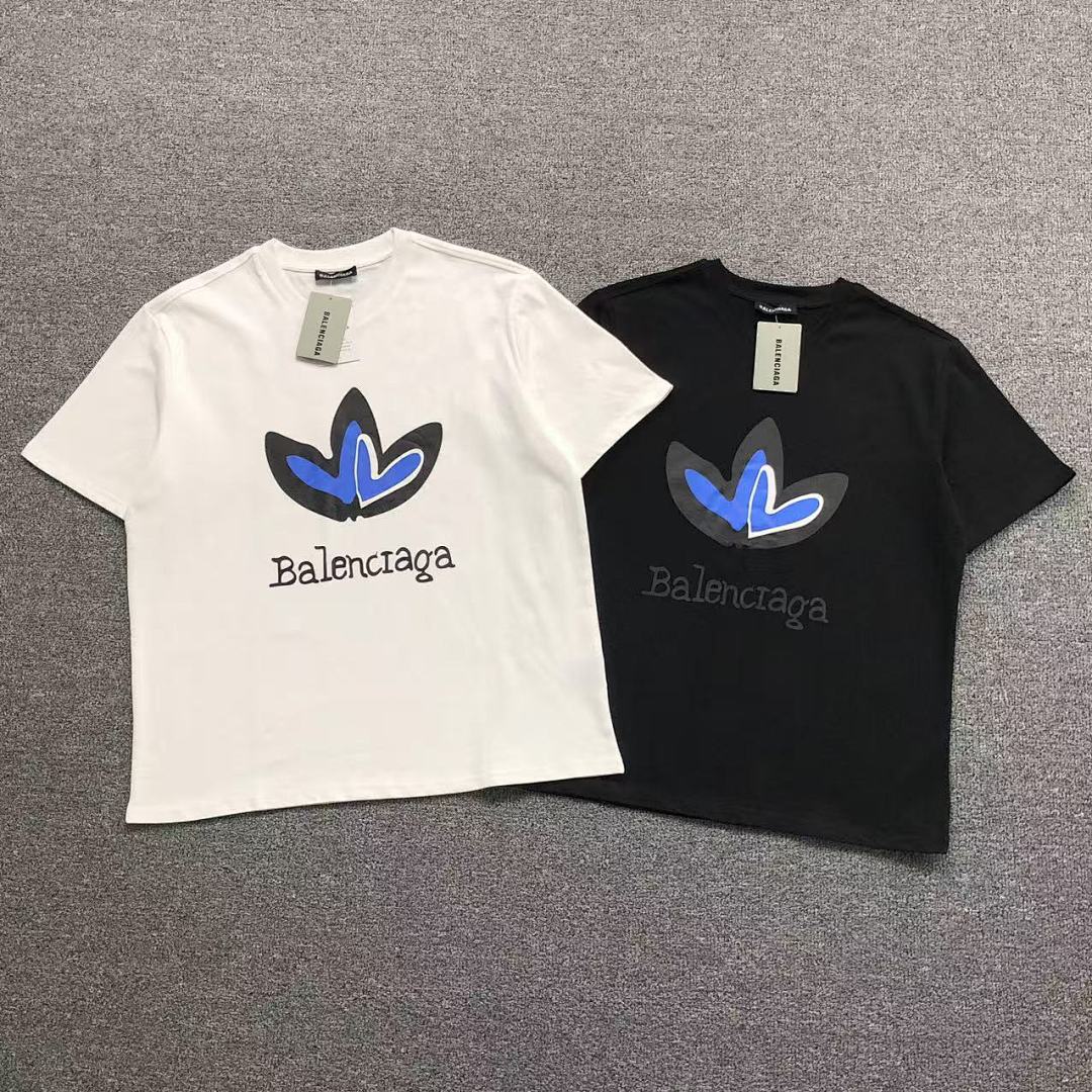 T-Shirts BLG