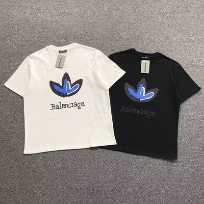 T-Shirts BLG