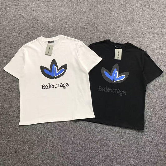 T-Shirts BLG