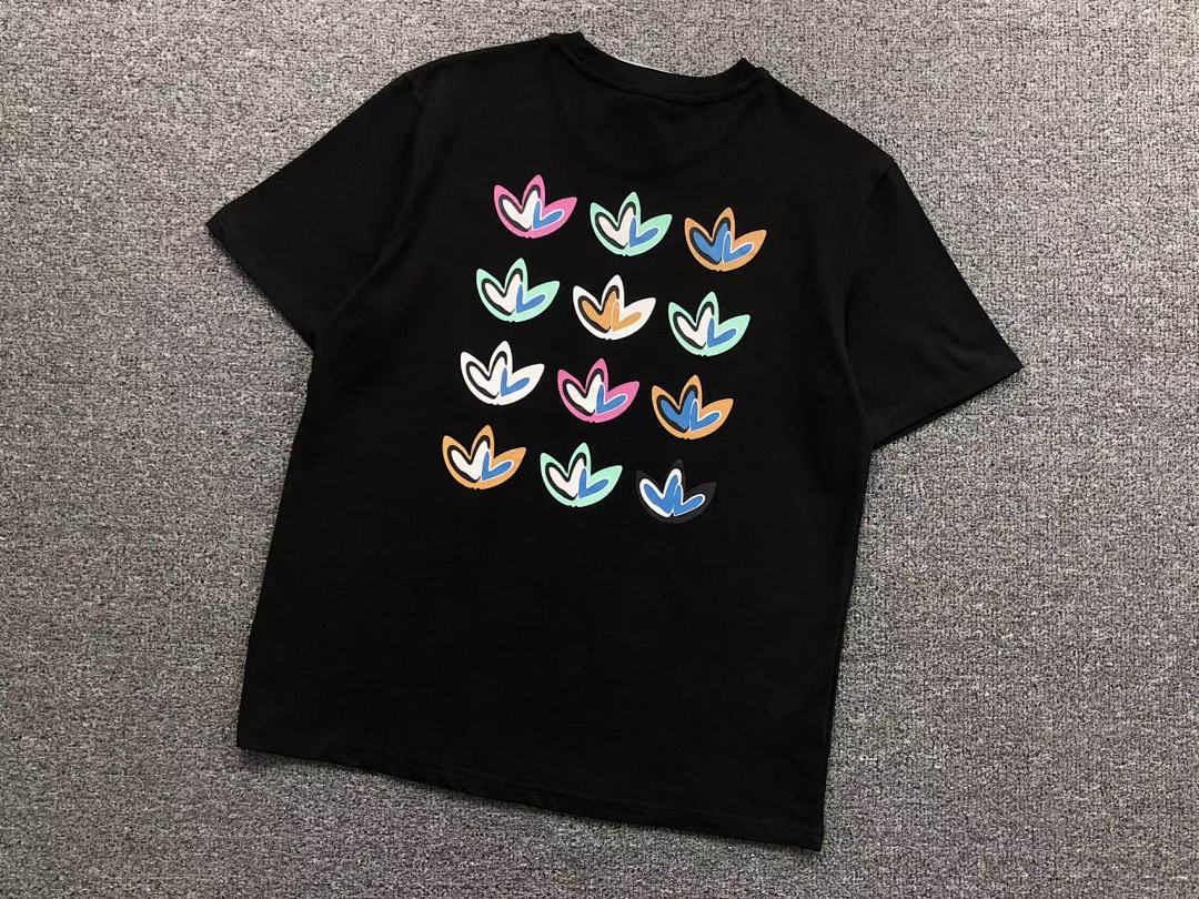 T-Shirts BLG