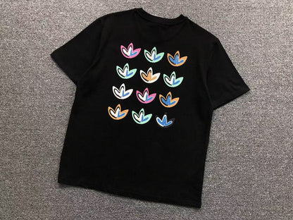 T-Shirts BLG
