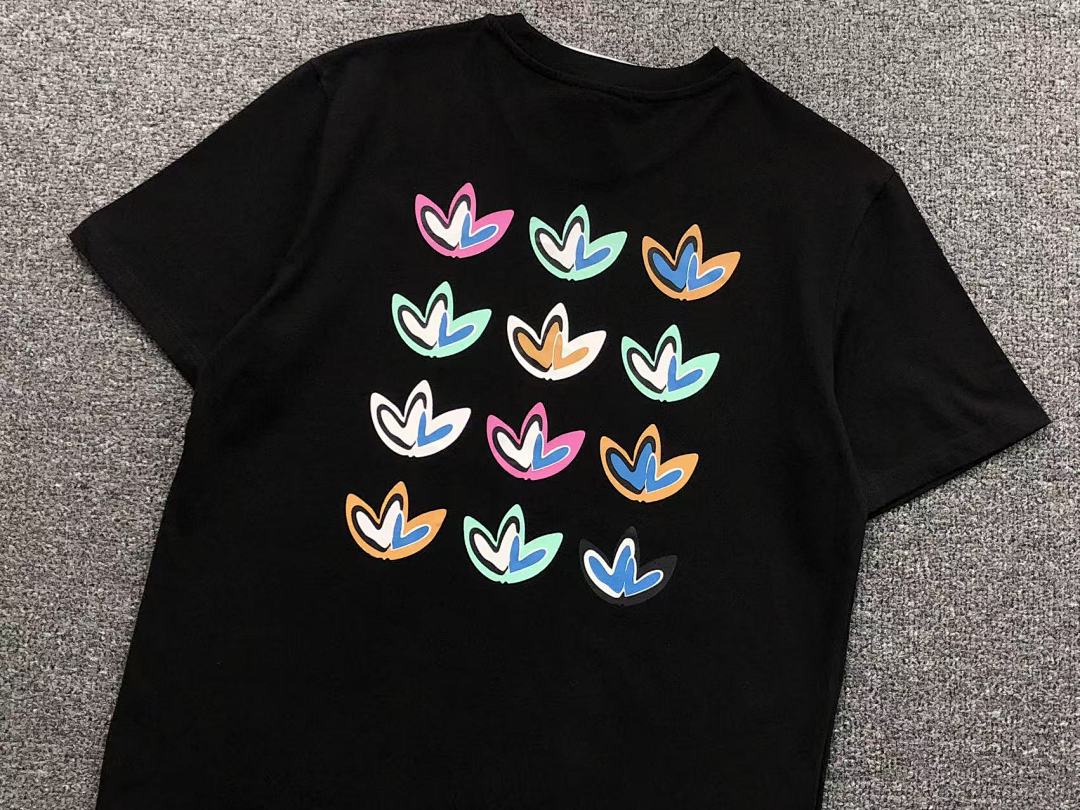 T-Shirts BLG