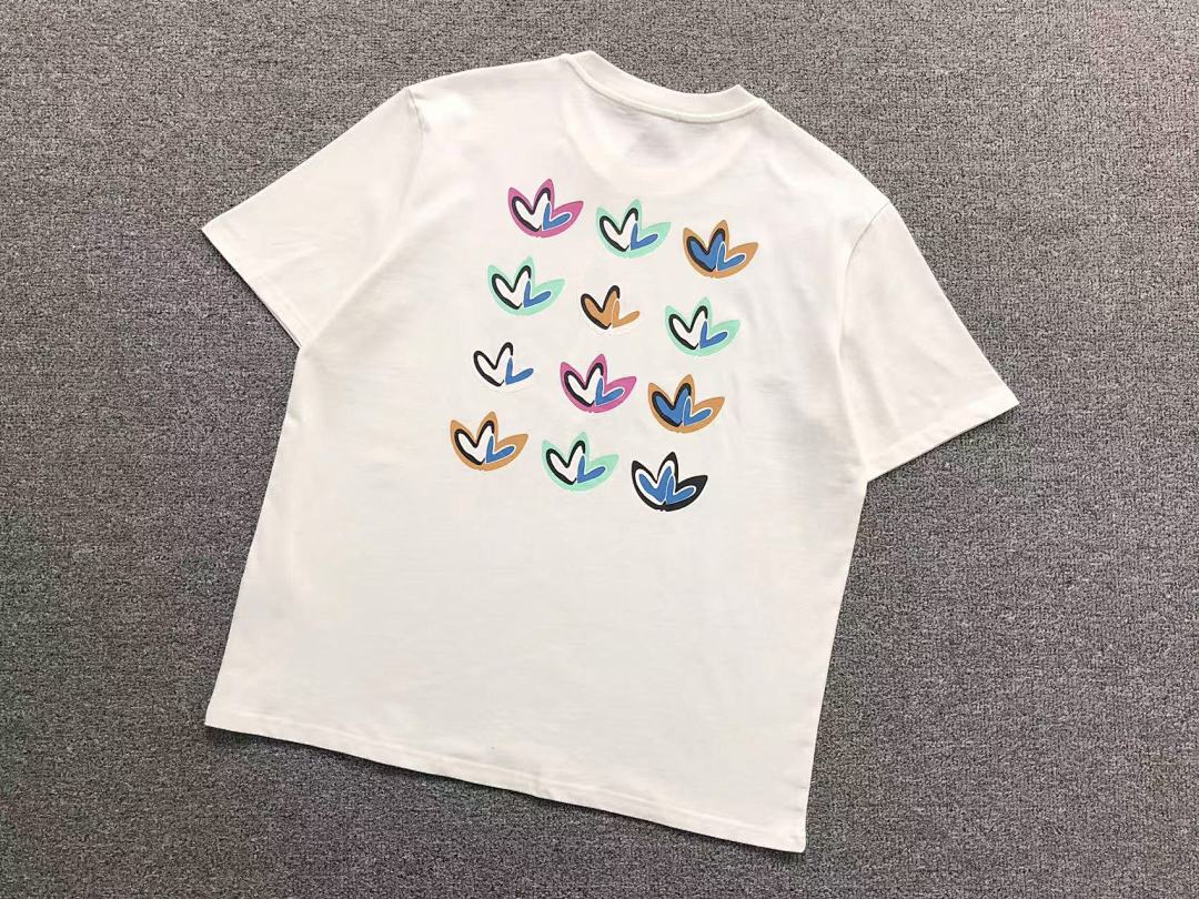 T-Shirts BLG
