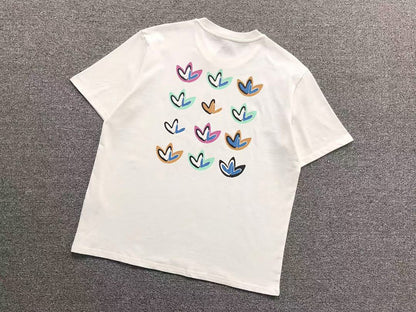 T-Shirts BLG
