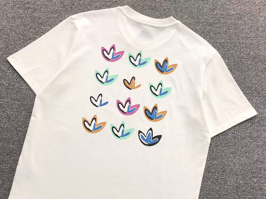 T-Shirts BLG