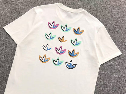 T-Shirts BLG