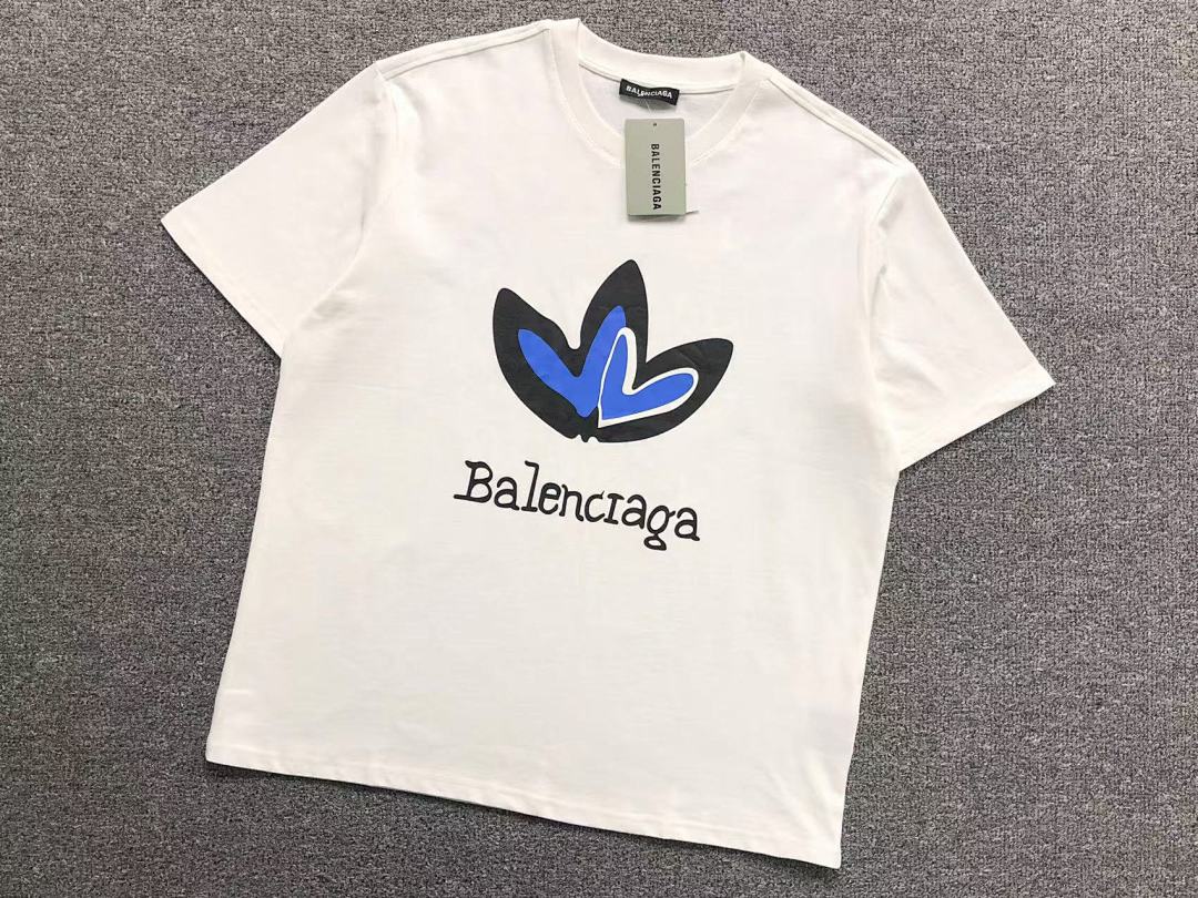T-Shirts BLG