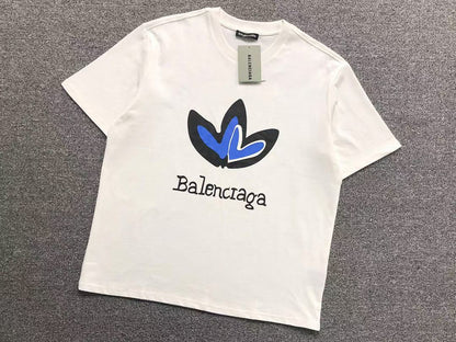 T-Shirts BLG