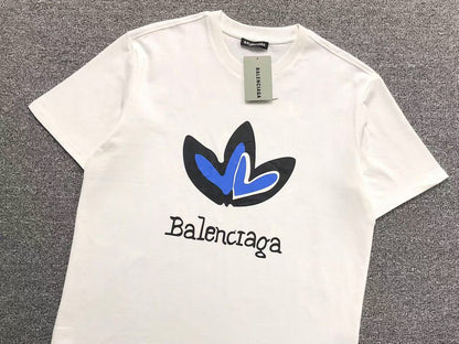 T-Shirts BLG