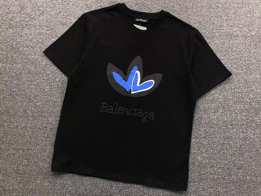 T-Shirts BLG