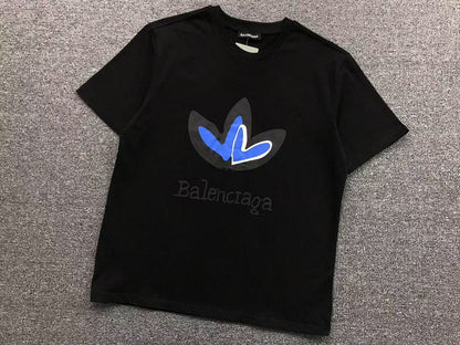 T-Shirts BLG