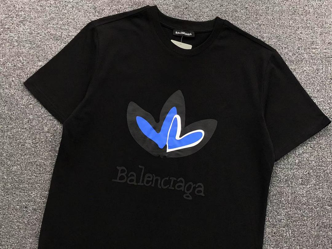 T-Shirts BLG
