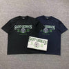 T-Shirts BLG