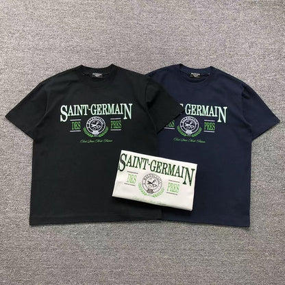 T-Shirts BLG