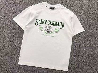 T-Shirts BLG