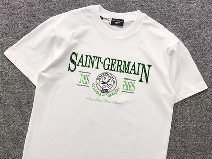 T-Shirts BLG