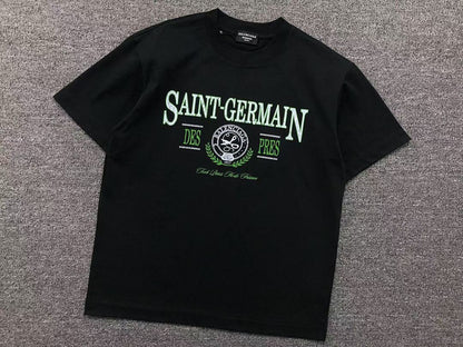 T-Shirts BLG