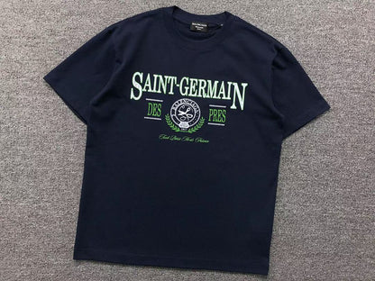 T-Shirts BLG