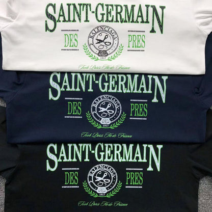 T-Shirts BLG