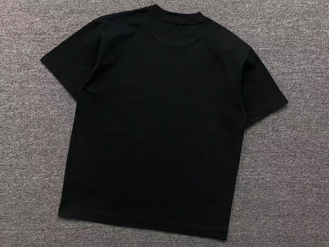 T-Shirts BLG