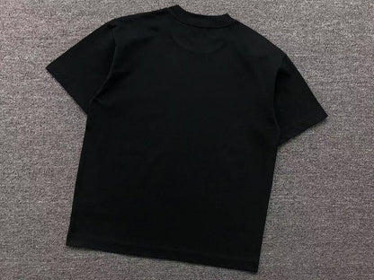 T-Shirts BLG