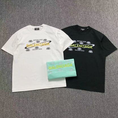 T-Shirts BLG