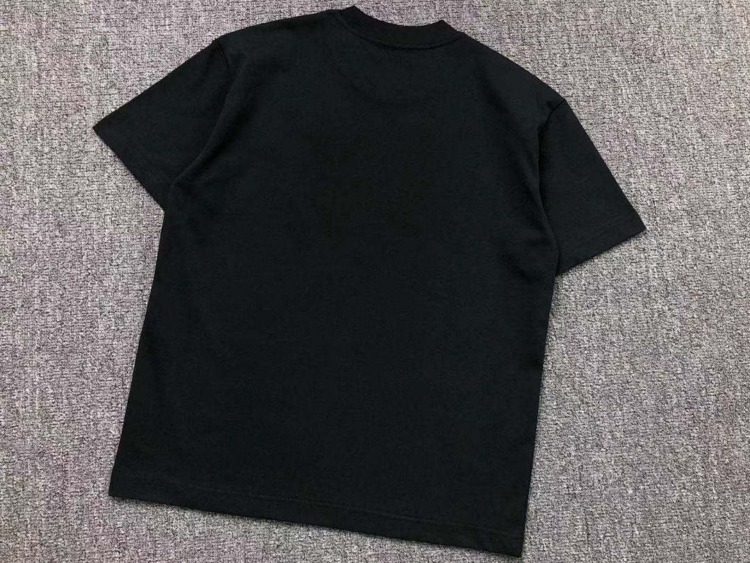 T-Shirts BLG