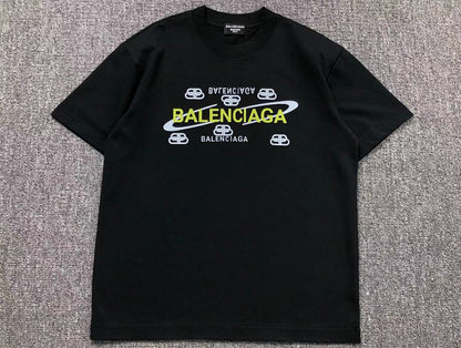 T-Shirts BLG