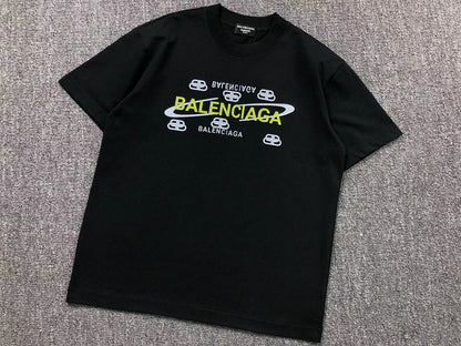 T-Shirts BLG