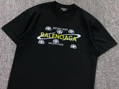 T-Shirts BLG