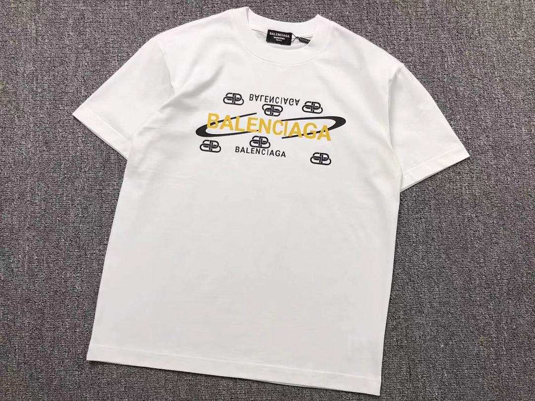 T-Shirts BLG