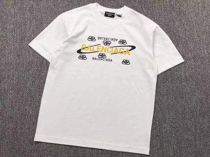 T-Shirts BLG