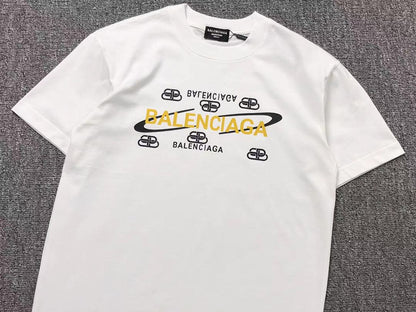 T-Shirts BLG
