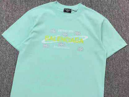 T-Shirts BLG