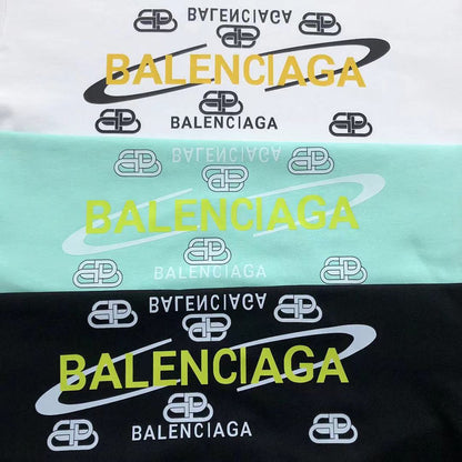 T-Shirts BLG