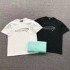T-Shirts BLG