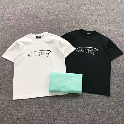 T-Shirts BLG