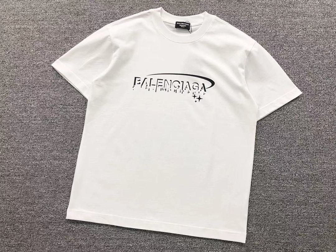 T-Shirts BLG
