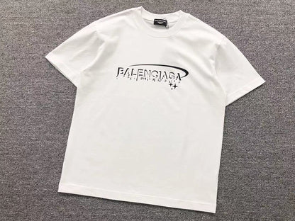 T-Shirts BLG